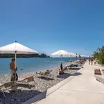 Σπίτι διακοπών 3 Bedroom Pet Friendly In