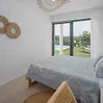 Prázdninový dům 3 Bedroom Pet Friendly In Krmed