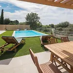 3 Bedroom Pet Friendly In * Krmed