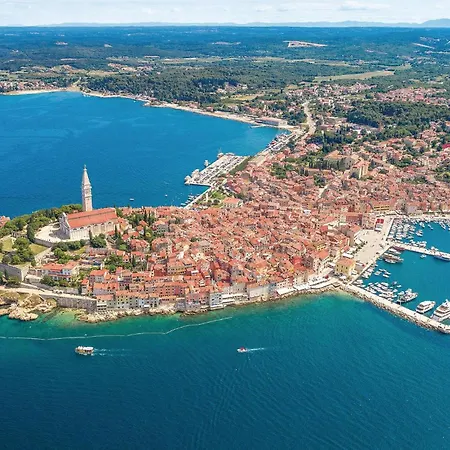 Maison De 3 Acceptant Les Hébergement de vacances *
