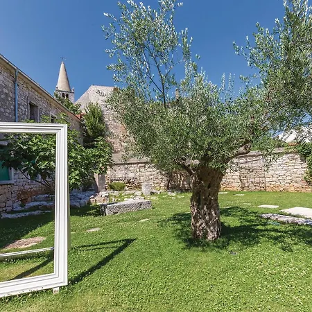 Maison De 3 Acceptant Les Hébergement de vacances Krmed