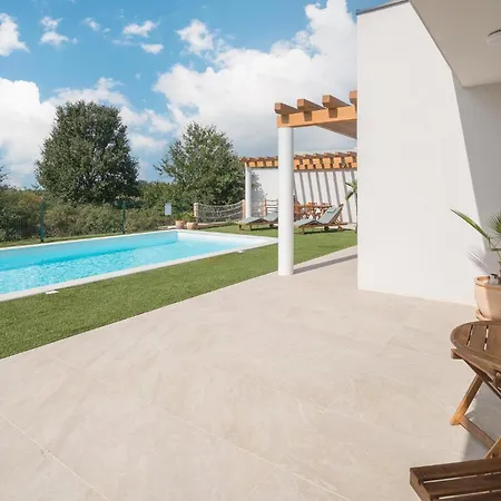 Maison De 3 Acceptant Les Hébergement de vacances Krmed